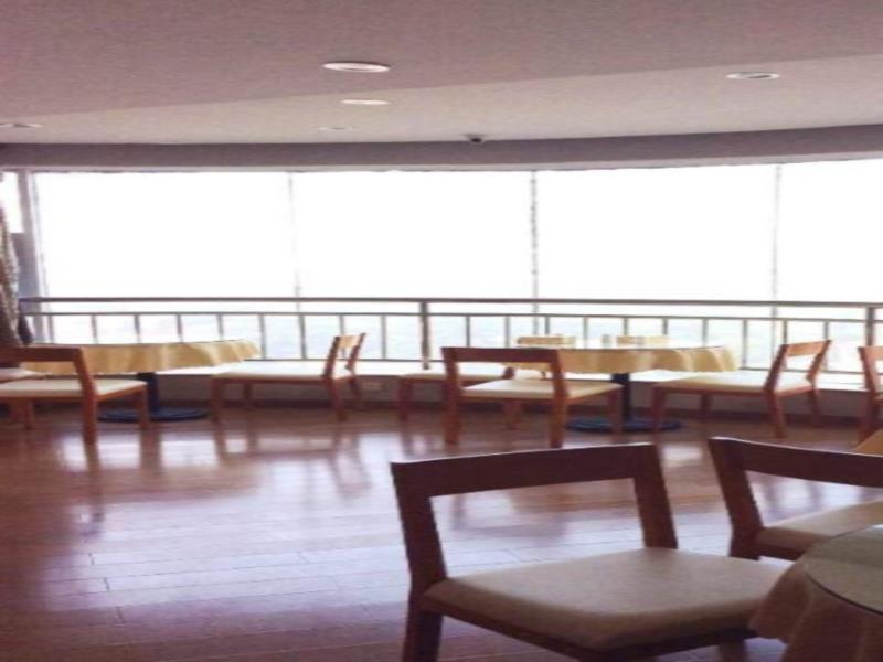 Hanting Express Nanchang Xin Jian Branch Nanchang (Jiangxi) Luaran gambar